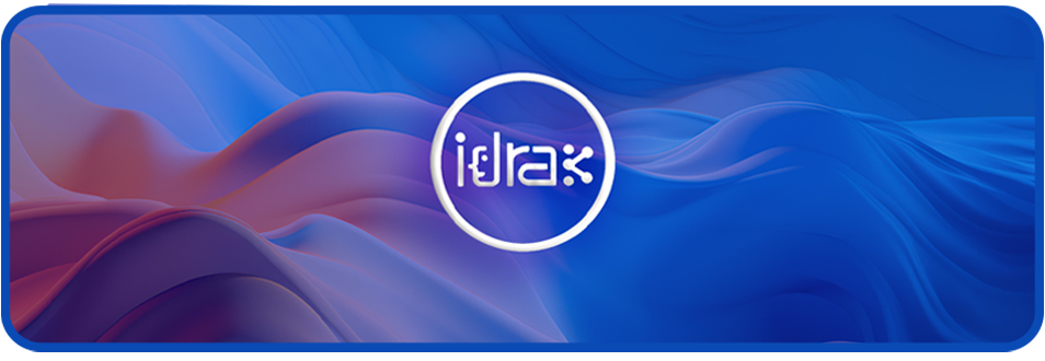 无需下载，点击即看