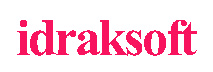 idrak - logo